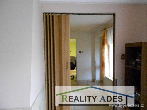 Prodej RD 4+1 Poštovice, Kladno - foto 4