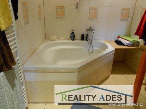 Prodej RD 4+1 Poštovice, Kladno - foto 9