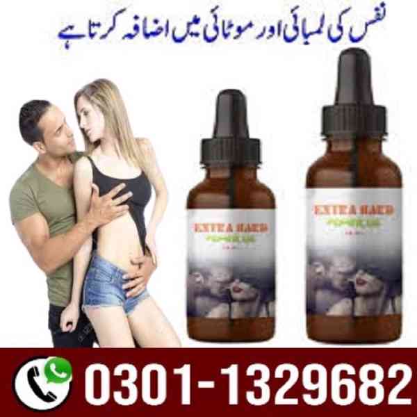 German Extra Hard Herbal In Pakistan [ 0301-1329682 ] Origin - foto 1