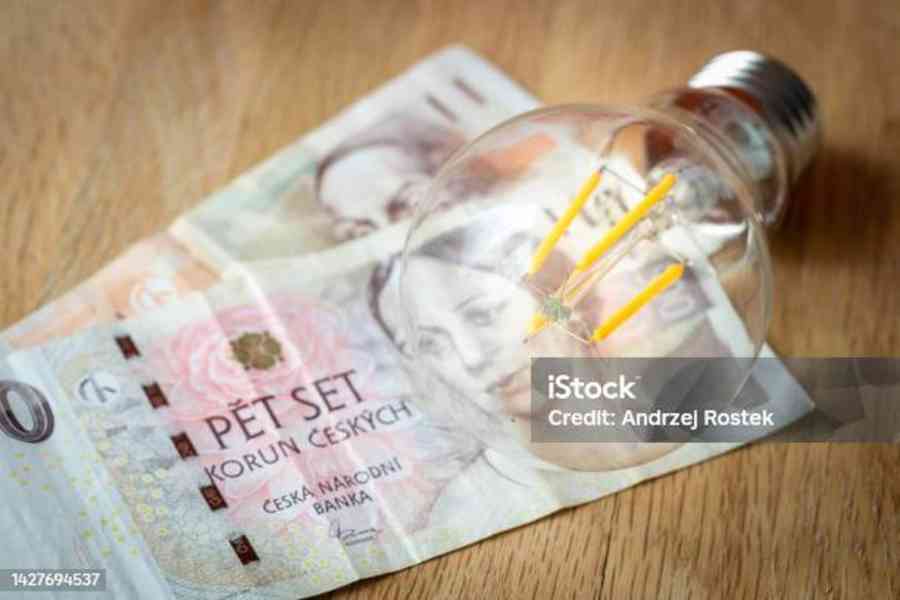 Finanční podpora pro firmy a podnikatele - foto 16