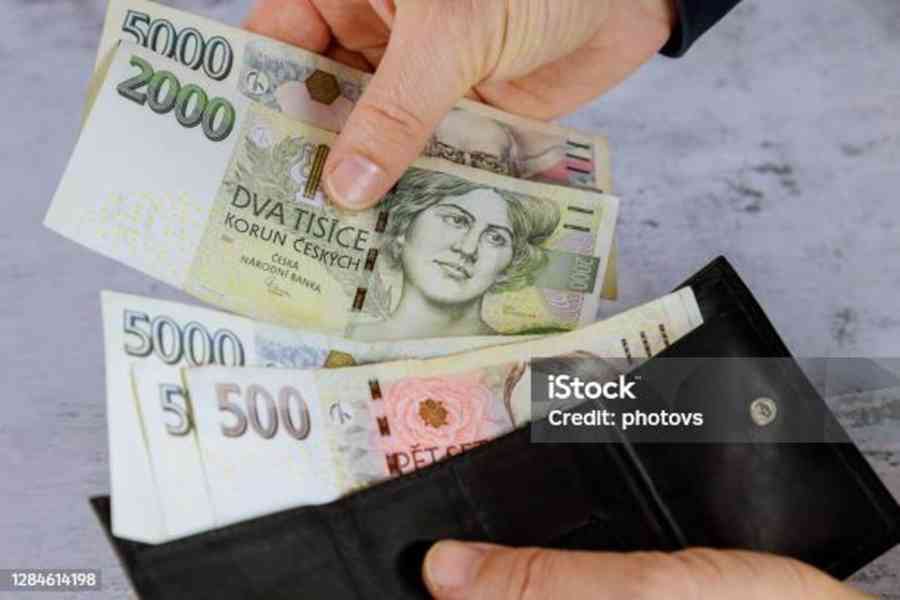 Finanční podpora pro firmy a podnikatele - foto 14