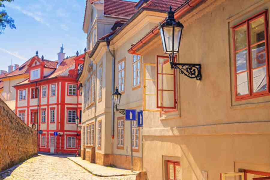 Finanční podpora pro firmy a podnikatele - foto 9