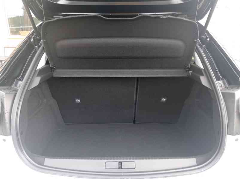 Opel Corsa 1.2i 360°/Navi/1Maj/FULL LED - foto 14