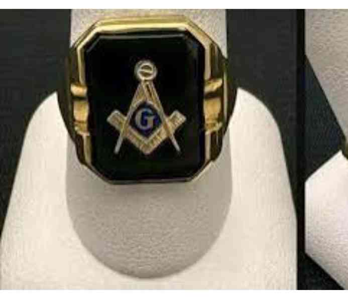 Illuminati official in Uganda call+256777059420/0750767251