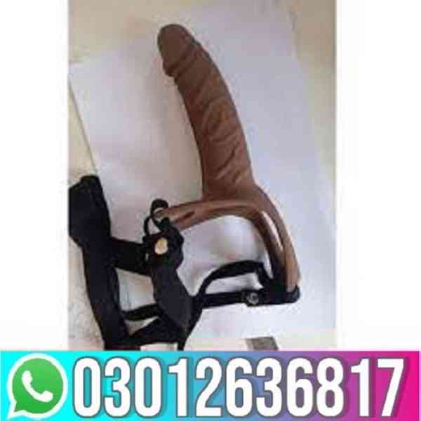 Silicon Condom With Belt in pakistan {100} 03012636817