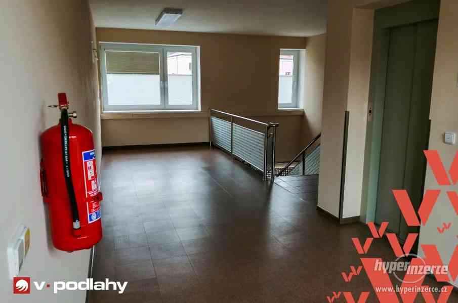 Pronájem ubytovacího objektu, 480 m² - foto 3