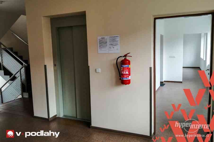 Pronájem ubytovacího objektu, 480 m² - foto 4
