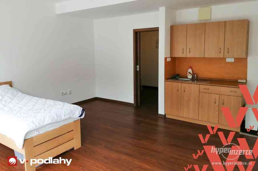 Pronájem ubytovacího objektu, 480 m² - foto 6