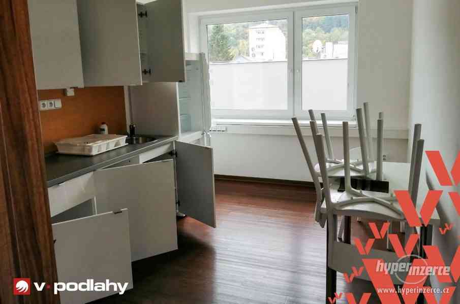 Pronájem ubytovacího objektu, 480 m² - foto 7