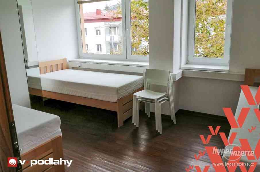 Pronájem ubytovacího objektu, 480 m² - foto 8