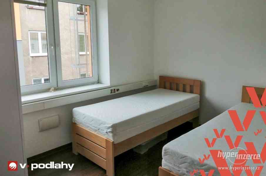 Pronájem ubytovacího objektu, 480 m² - foto 9