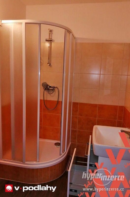 Pronájem ubytovacího objektu, 480 m² - foto 10
