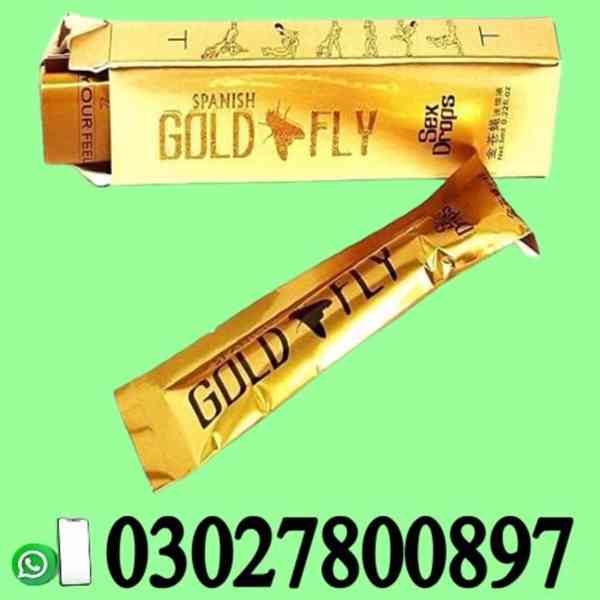 Spanish Gold Fly Drops in Pakistan | 03027800897