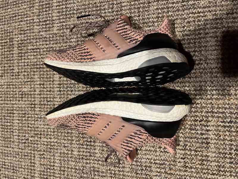 Adidas Ultraboost, velikost 38 - foto 7