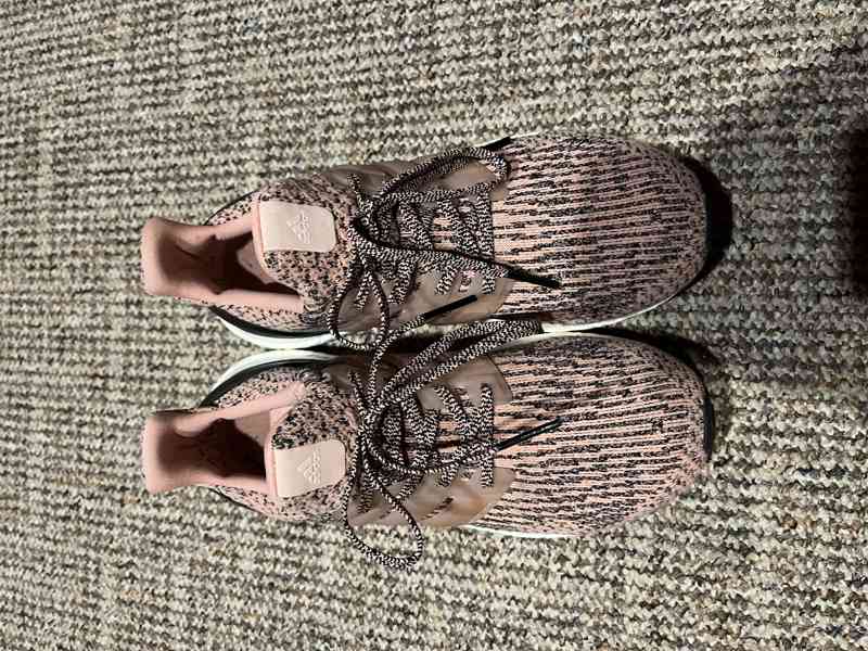 Adidas Ultraboost, velikost 38 - foto 3