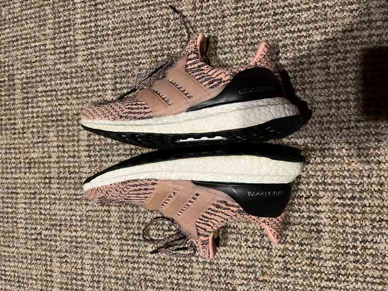 Adidas Ultraboost, velikost 38 - foto 8