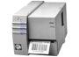 tiskárna na čárové kódy ALLEGRO 2 Datamax  USA - foto 1