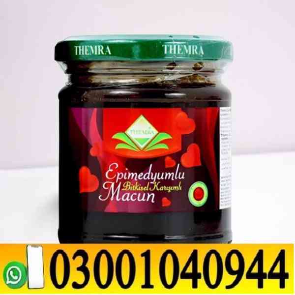 Turkish Honey in Lahore ( 03001040944 ^ Call Now