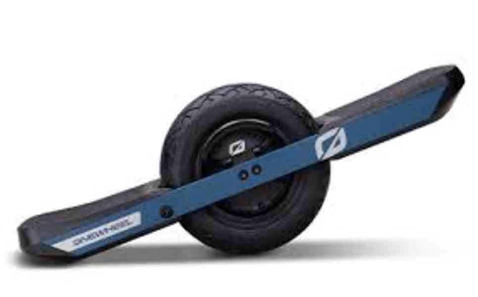 Onewheel GT S-Series/XR Classic/GT/Pint S - foto 2