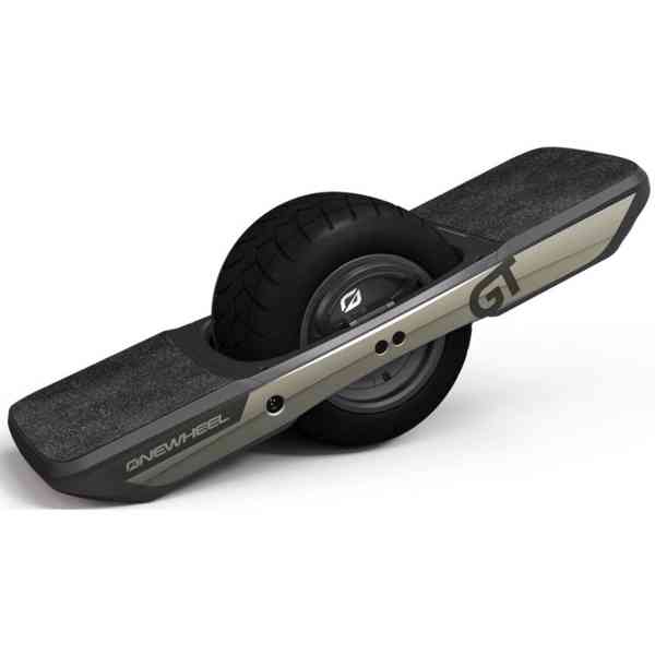 Onewheel GT S-Series/XR Classic/GT/Pint S - foto 4