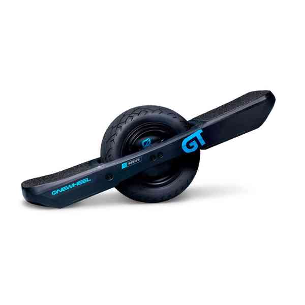 Onewheel GT S-Series/XR Classic/GT/Pint S