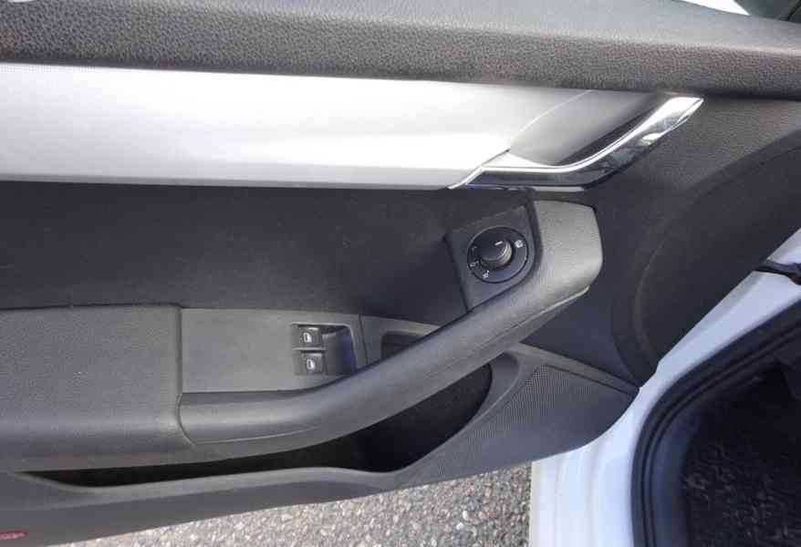 Škoda Octavia 2.0 TDI r.v.2013 (110 kw) DPH stk:10/2027 - foto 6
