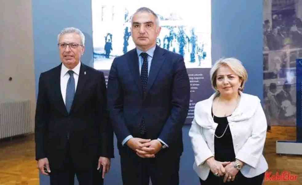 Naše nabídka půjček mezi fyzickými osobami pro všechny: - foto 2