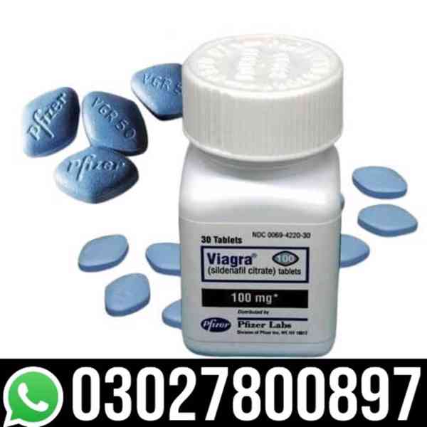 Viagra 30 Tablets in Pakistan ( 0302-7800897 ) Buy now