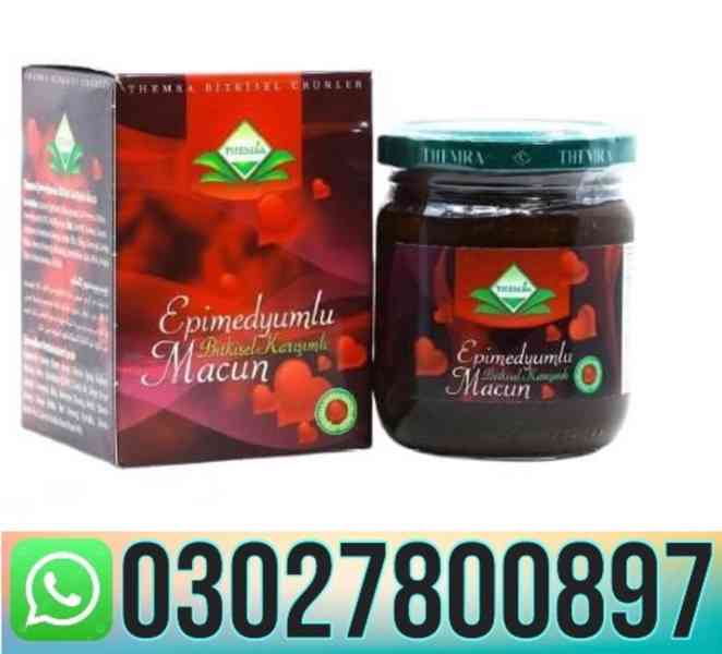 Turkish Honey price in Pakistan ( 0302-7800897 ) Cash on Del