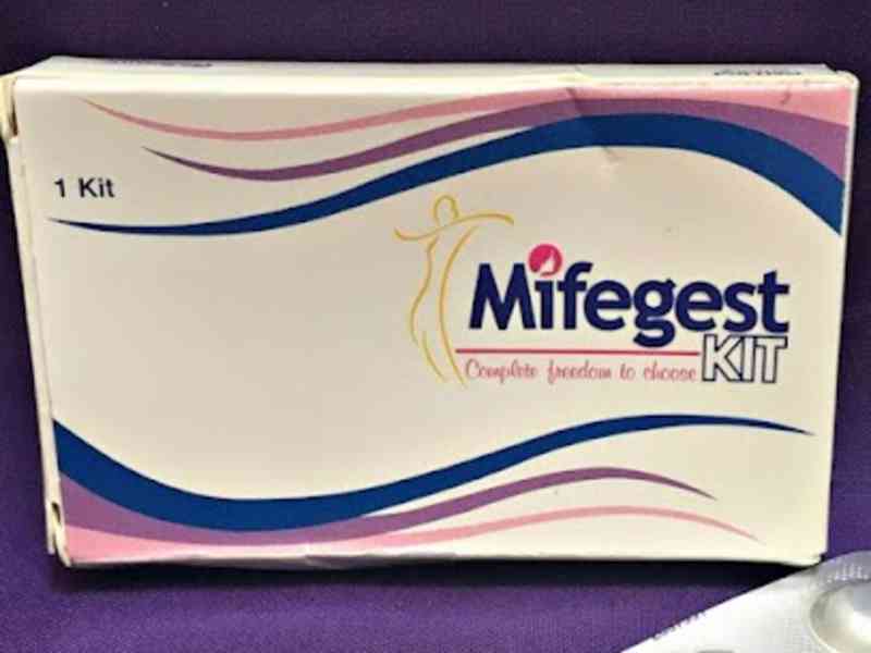 100^%)( QATAR))(++27-737758557)*))௹  abortion pills Al Doha* - foto 2