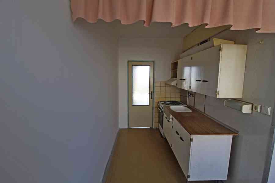 Prodej bytu 2+1+L 59 m² Kyjická, Chomutov - foto 4