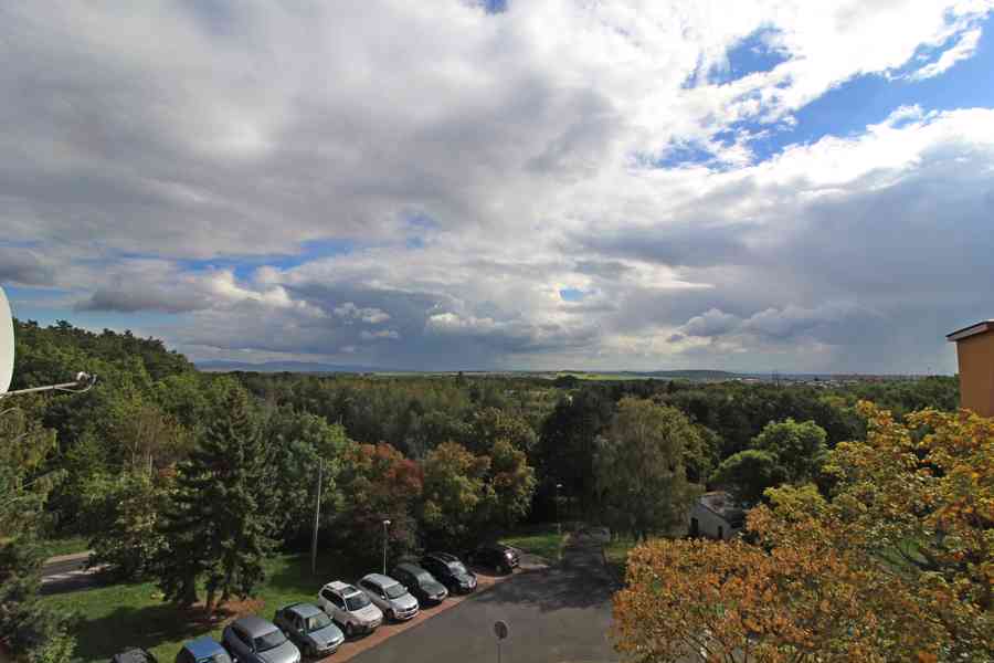 Prodej bytu 2+1+L 59 m² Kyjická, Chomutov - foto 12