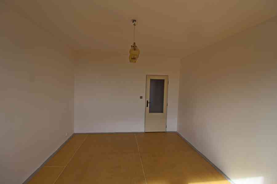 Prodej bytu 2+1+L 59 m² Kyjická, Chomutov - foto 8