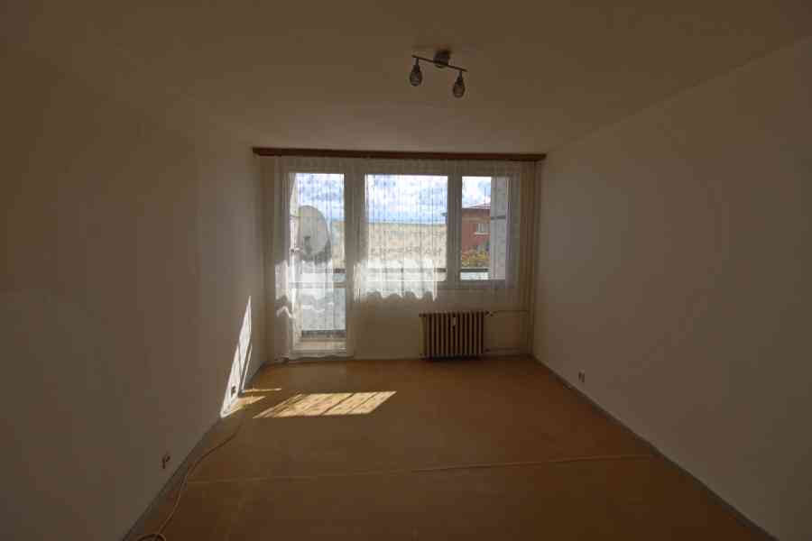 Prodej bytu 2+1+L 59 m² Kyjická, Chomutov - foto 6