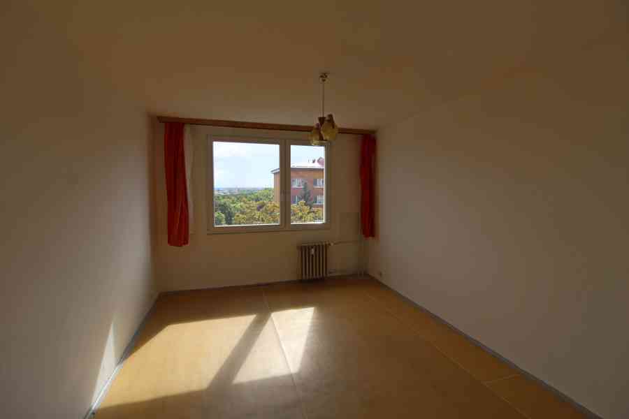 Prodej bytu 2+1+L 59 m² Kyjická, Chomutov - foto 2