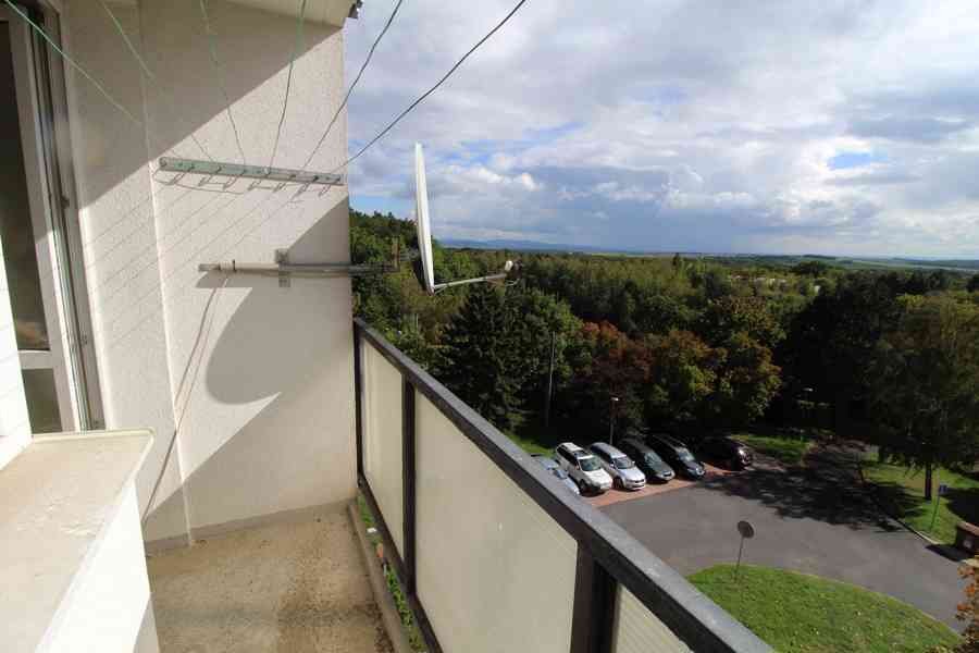 Prodej bytu 2+1+L 59 m² Kyjická, Chomutov - foto 11