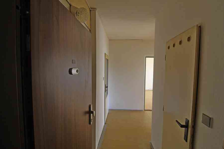 Prodej bytu 2+1+L 59 m² Kyjická, Chomutov - foto 10