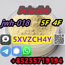 5cladba, 5CL-ADB-A, 6cl, eutylone Threema：5XVZCH4Y