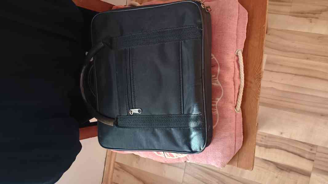 Indické harmonium – 13 registrů, pěkný stav - foto 5