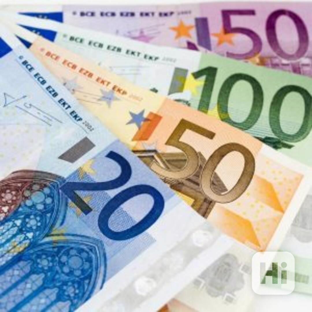 +49 163 0221373 Buy Fake EURO Notes - foto 1