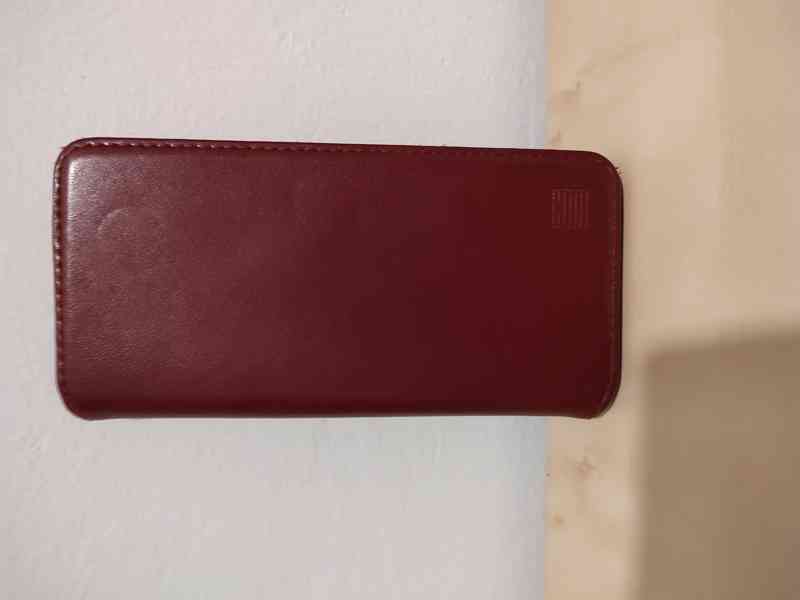 Mobilnì telefon Motorola za 2700 Kč - foto 6