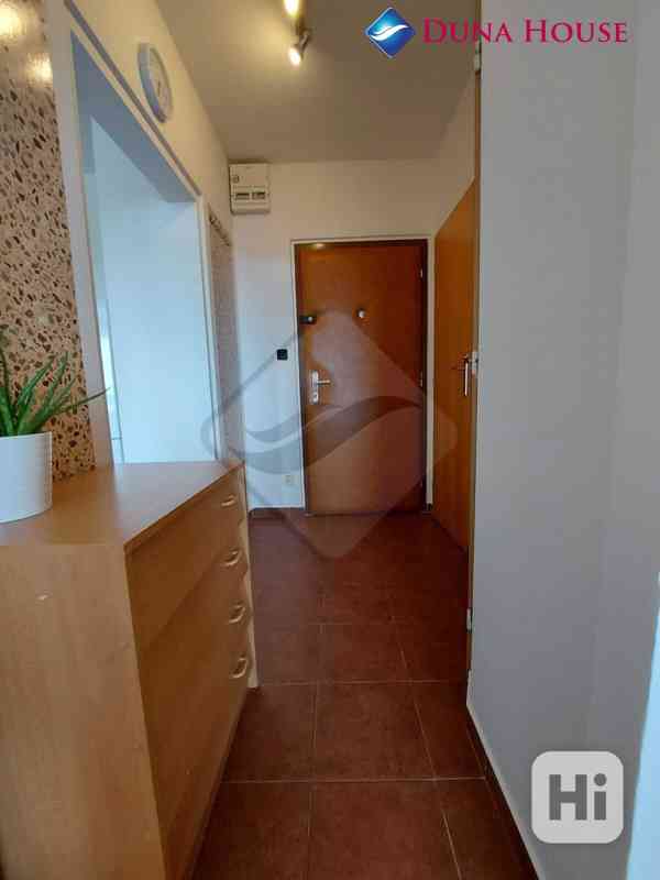 Prodej bytu 2+kk, 39 m2, OV, Štúrova, Praha 4 - Krč - foto 8