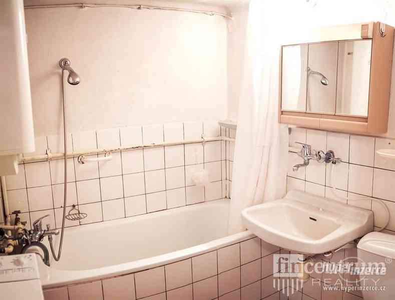 Prodej rodinného domu 108 m2 Drahy, Veselí nad Moravou Zarazice - foto 7