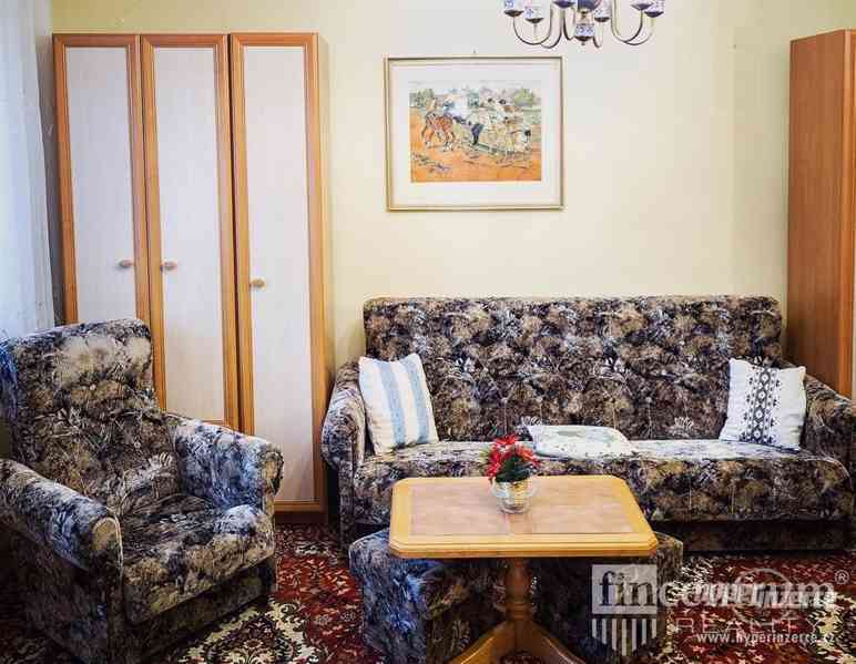 Prodej rodinného domu 108 m2 Drahy, Veselí nad Moravou Zarazice - foto 9