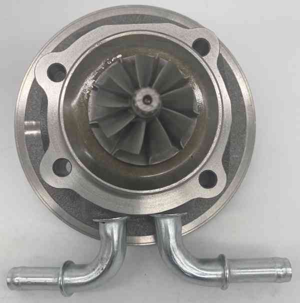 Střed turba Ložiskový uzel 1761181 CM5G6K682HB  280001300128 - foto 3