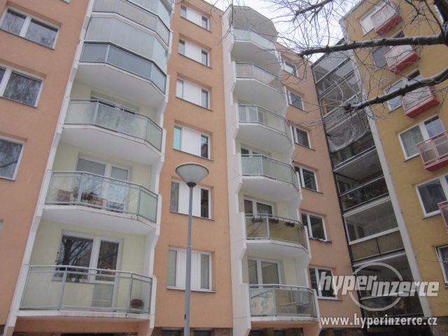 3+I v OV, Brno, Královo Pole, 86m2 - foto 1