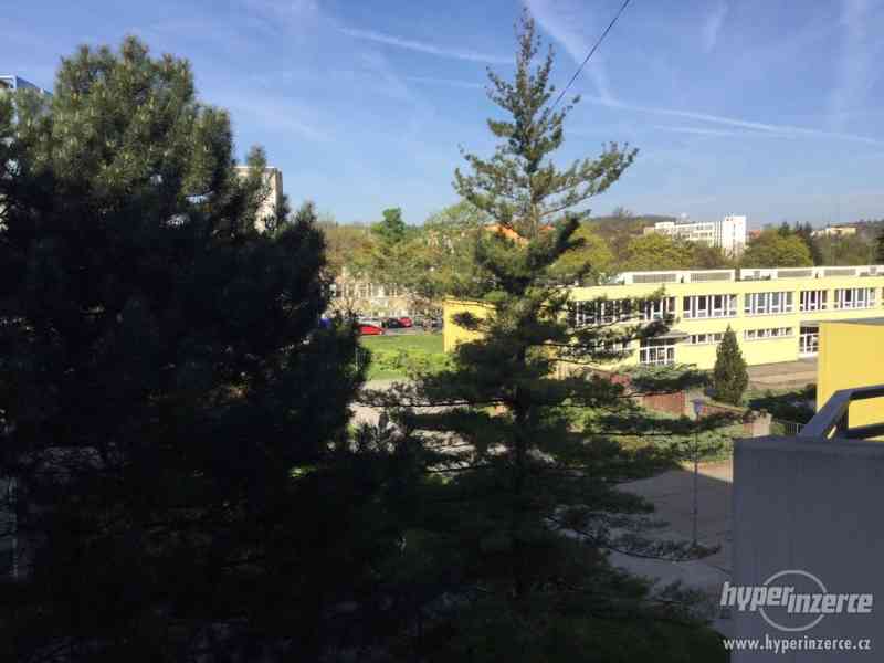 3+I v OV, Brno, Královo Pole, 86m2 - foto 2