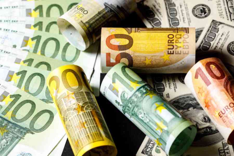 Finanční půjčky pro každého v České republice