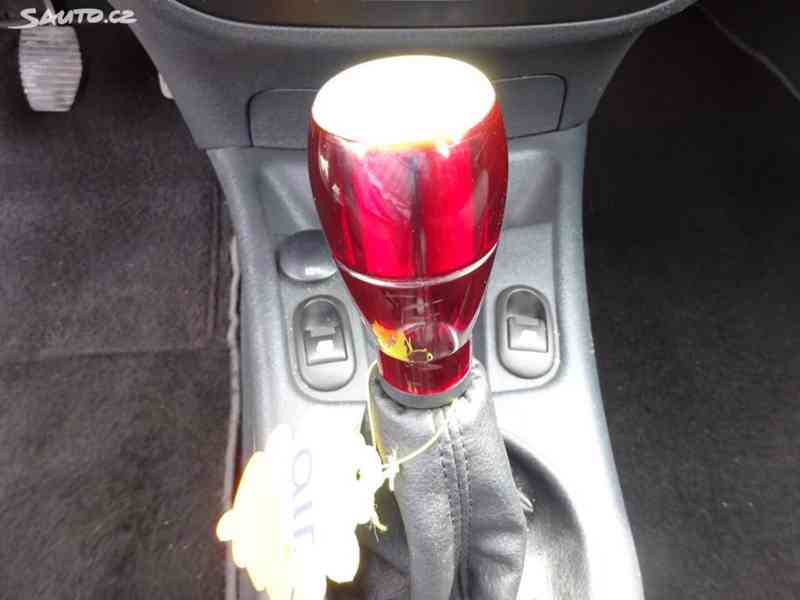 Citroen C3 1.1i r.v.2009 2.Maj.serv.kníž.ČR STK:4/2027 - foto 8