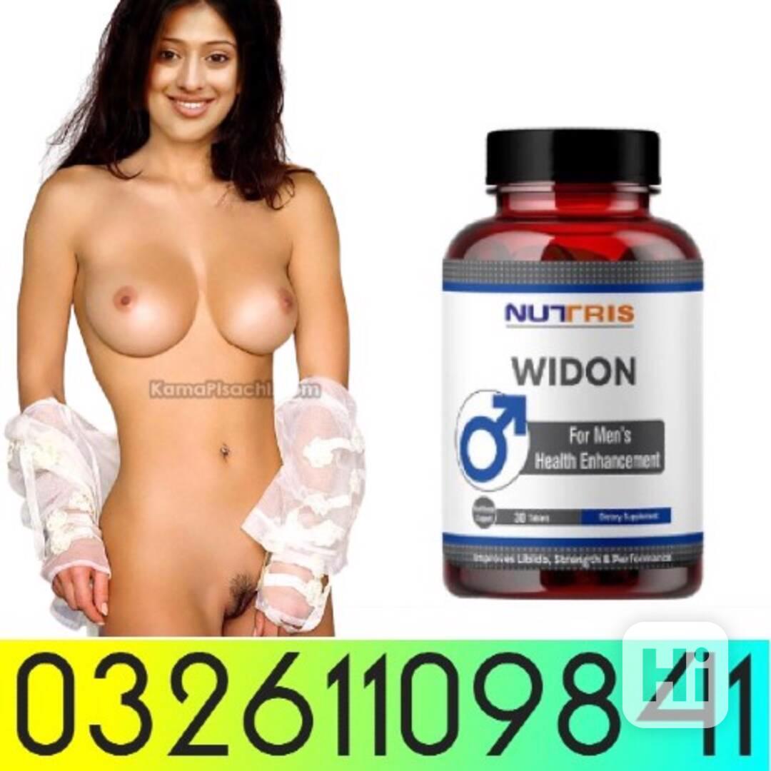 03261109841 ~ widon tablets in Sialkot - foto 1